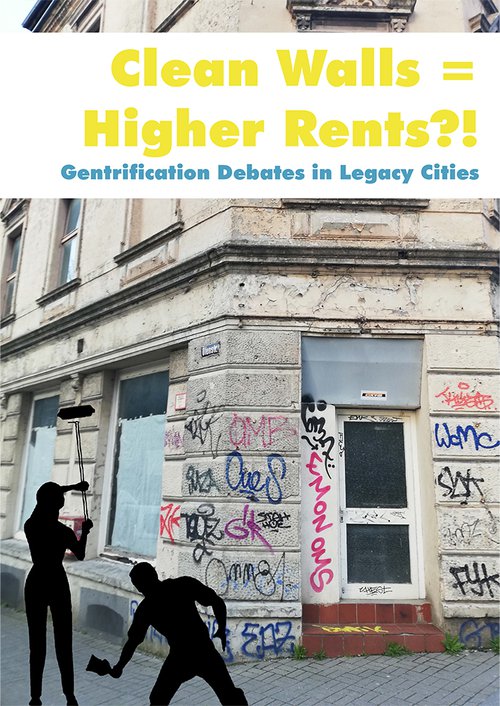 Clean-Walls_Higher-Rents_Cover.jpg