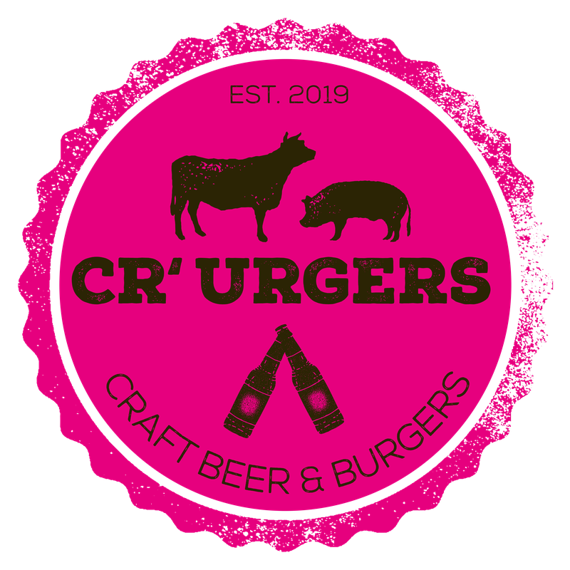 Crurgers Logo.png
