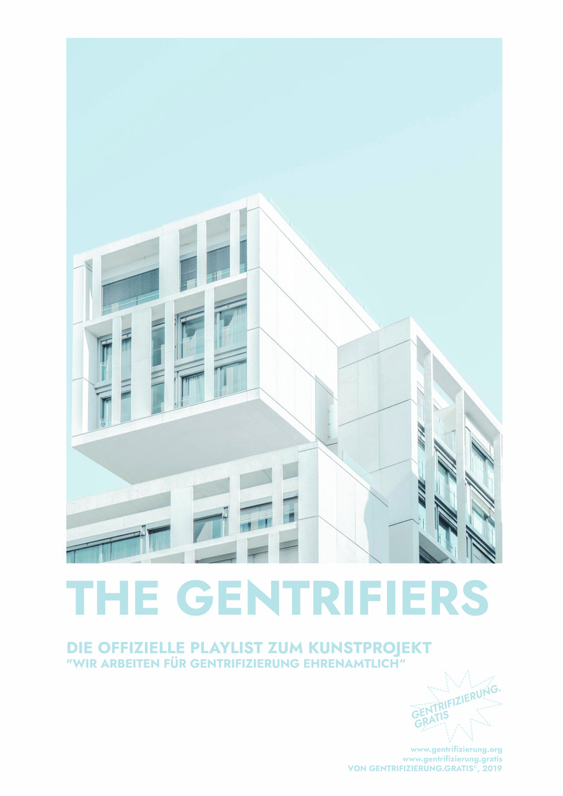 Plakat The Gentrifiers.jpg